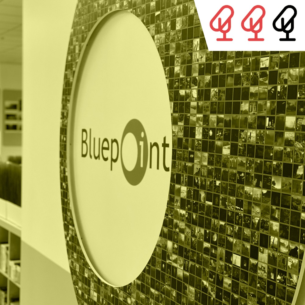 1217: PlayStation cierra Bluepoint Games, Pokémon Rojo Fuego y Verde Hoja, Xenoblade Chronicles X