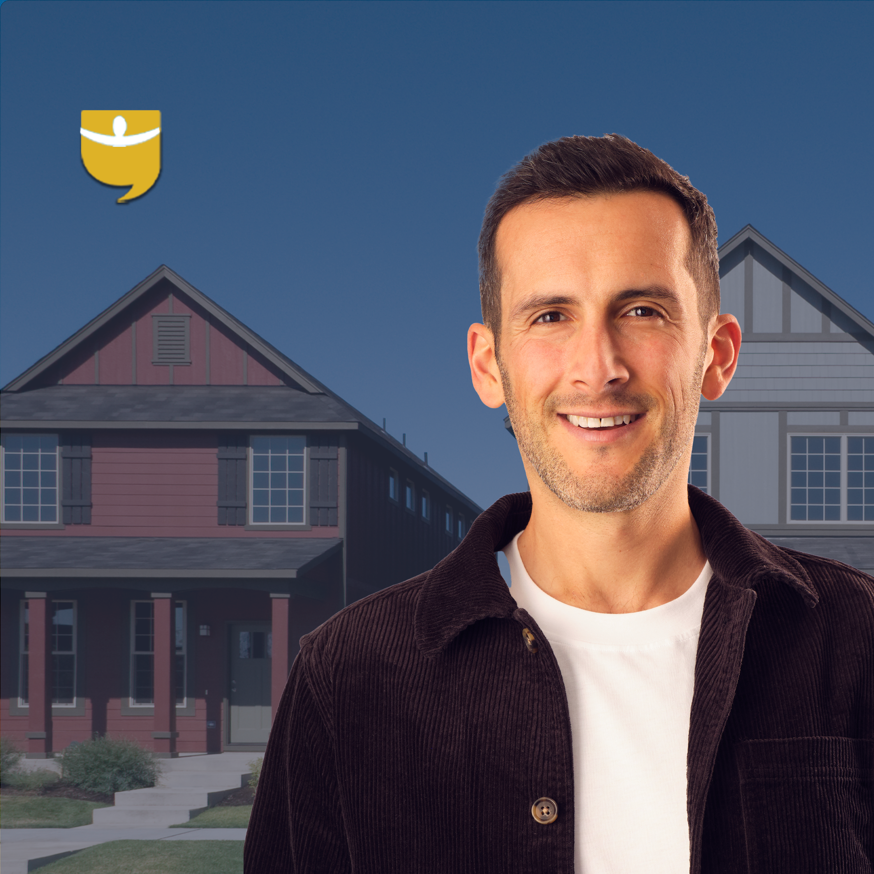 2026 Home Price Predictions: Will the Correction Continue?