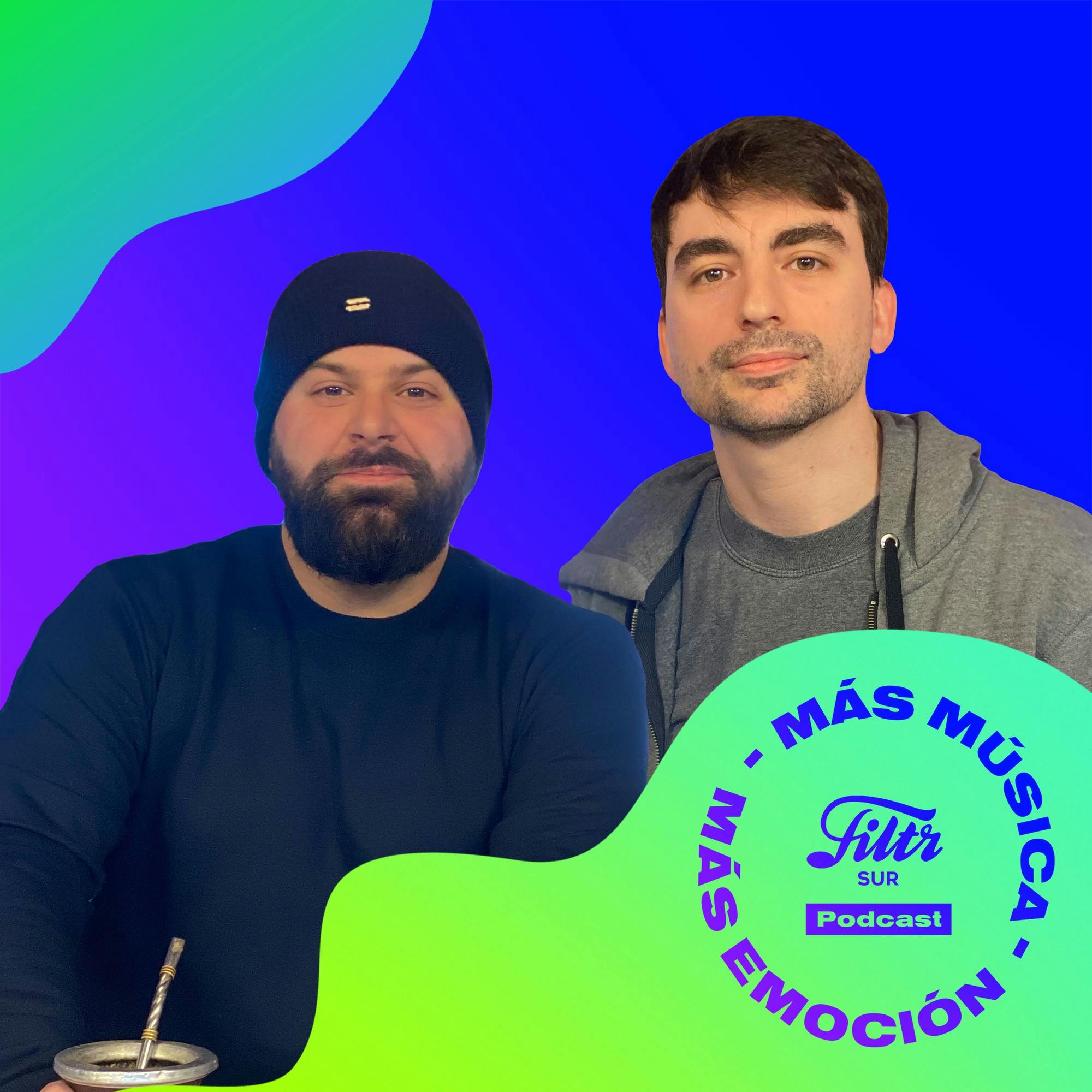 Trailer | Temporada 3 +Música +Emoción Trailer | Temporada 3 +Música +Emoción