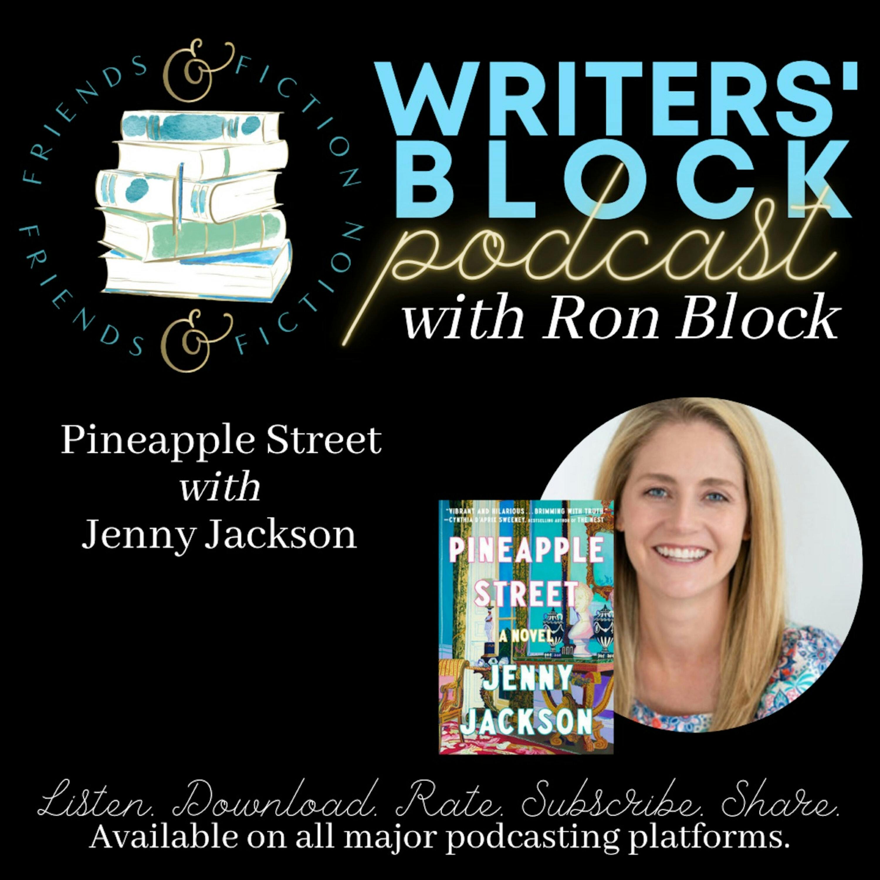 WB_S3E10 Pineapple Street with Jenny Jackson