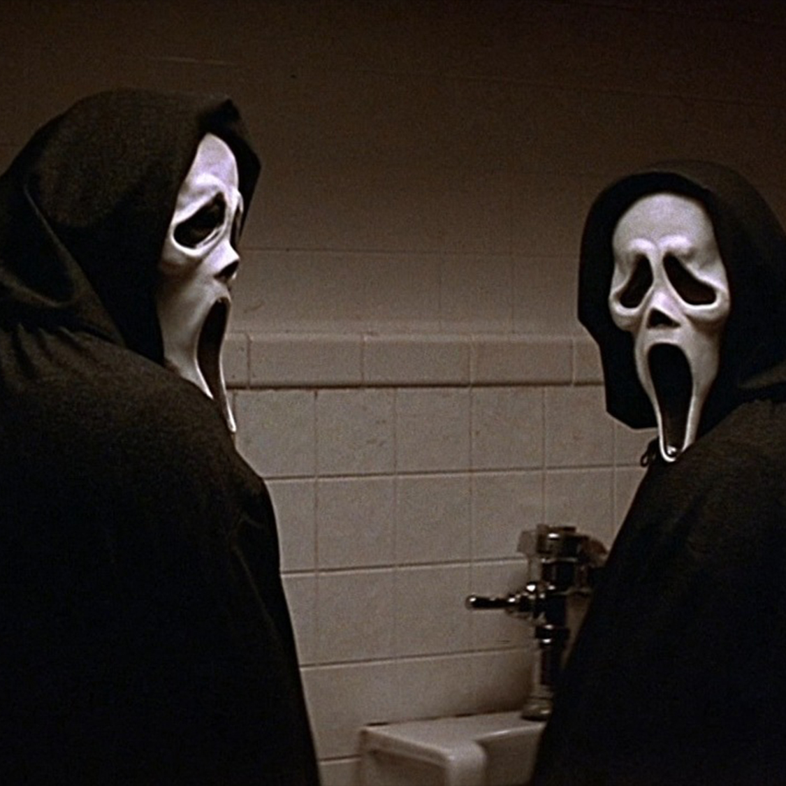 Scream 2 (1998)
