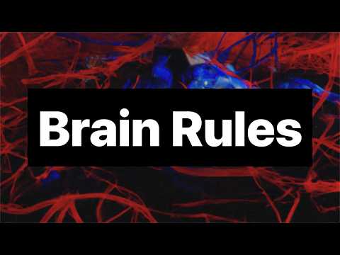 The Neuroscience Hacks They Do Not Want You To Know