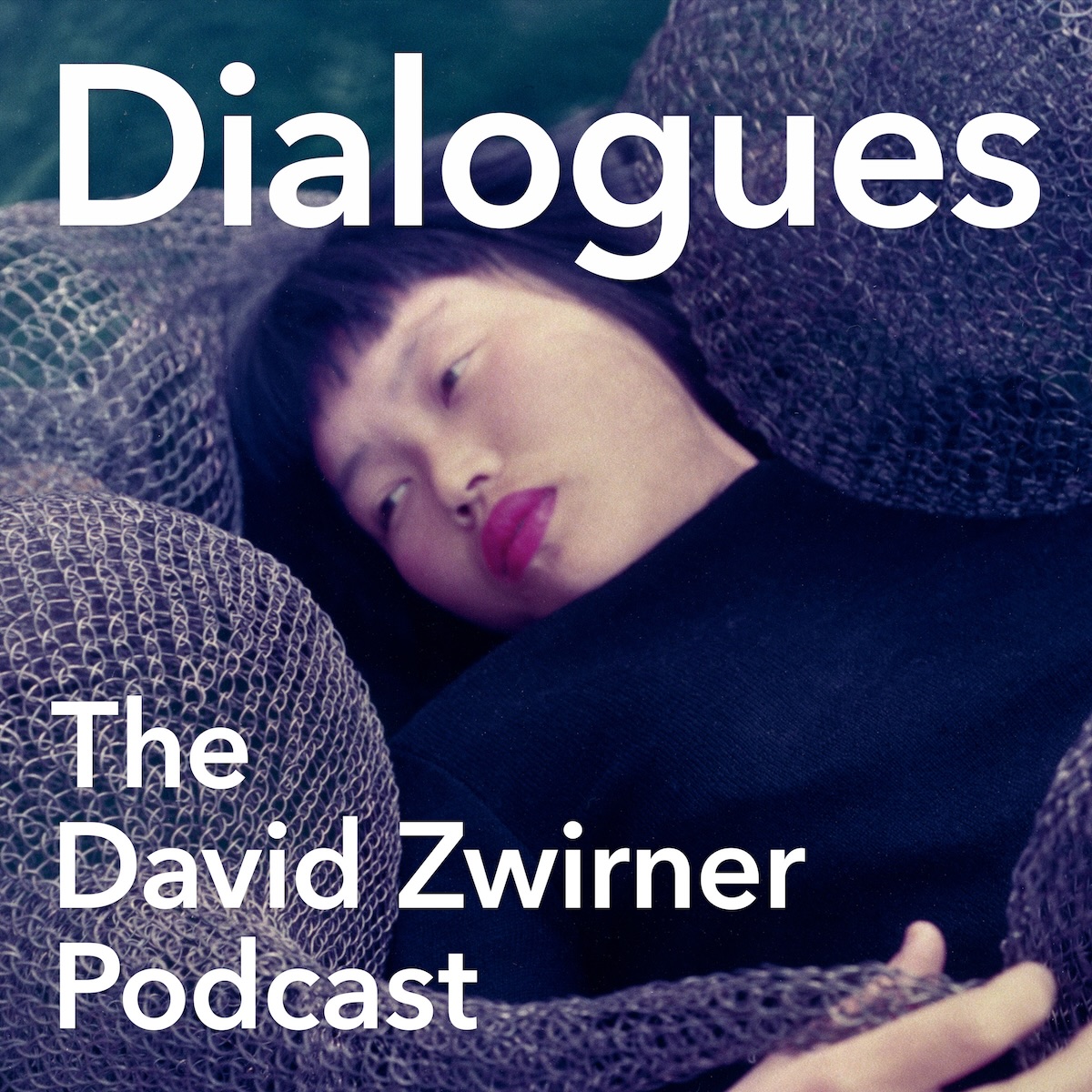 Re-release: The Legacy of Ruth Asawa