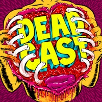 Uploads 2f1504127151338 p6jsm9sa72 4ffbe0c0ac28fa5c90ba1a8f3ea4a32d 2fuploads 2f1489086579097 k386fsnubdn94fb0 8277b9204919a8aaa14c25c894d13398 2fdeadcast logo 1.jpg?ixlib=rails 2.1