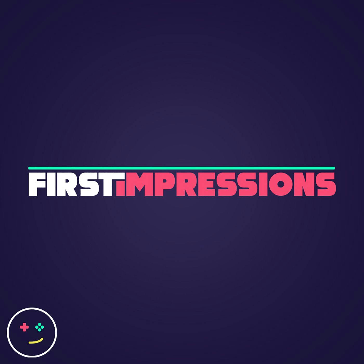 Ghostrunner - First Impressions