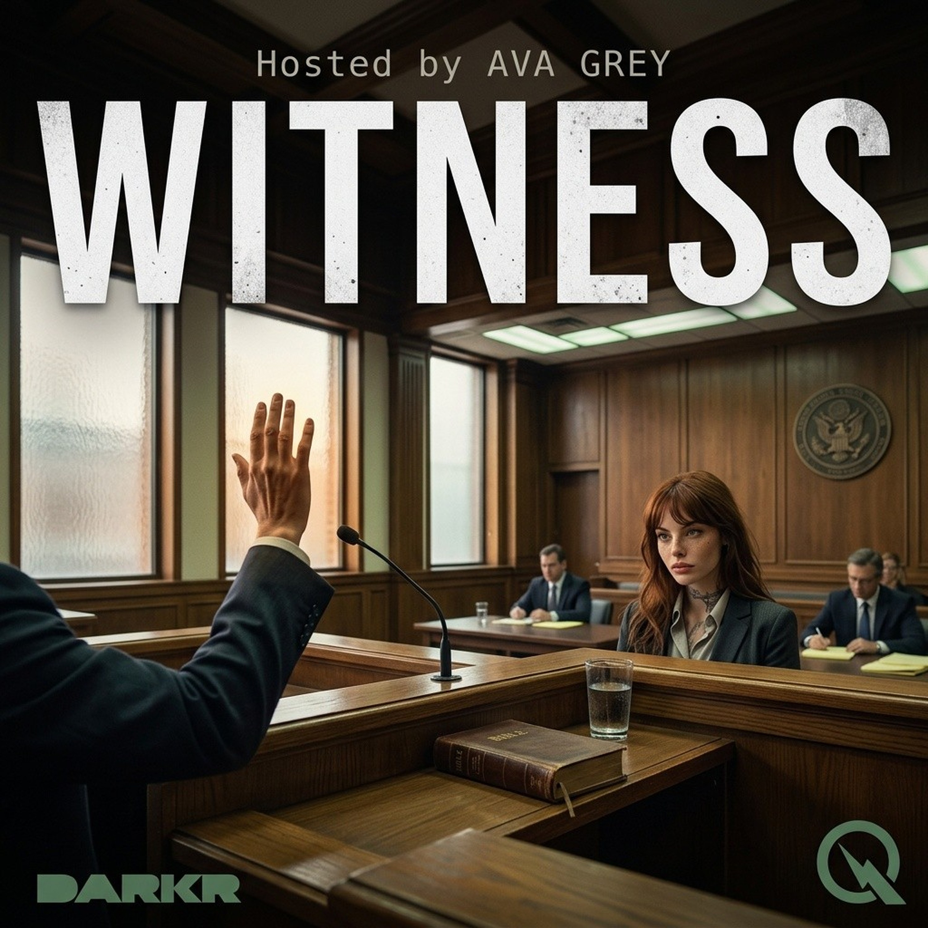 Witness