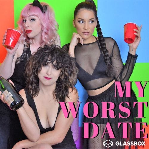 The Young & The Restless