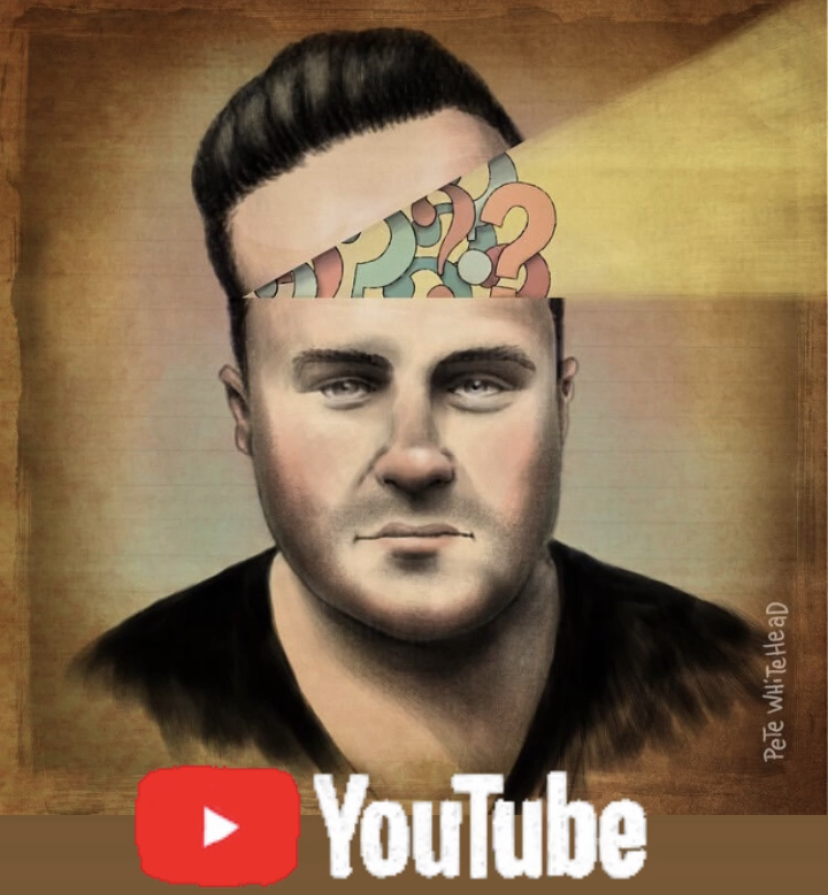 The YouTube Expert