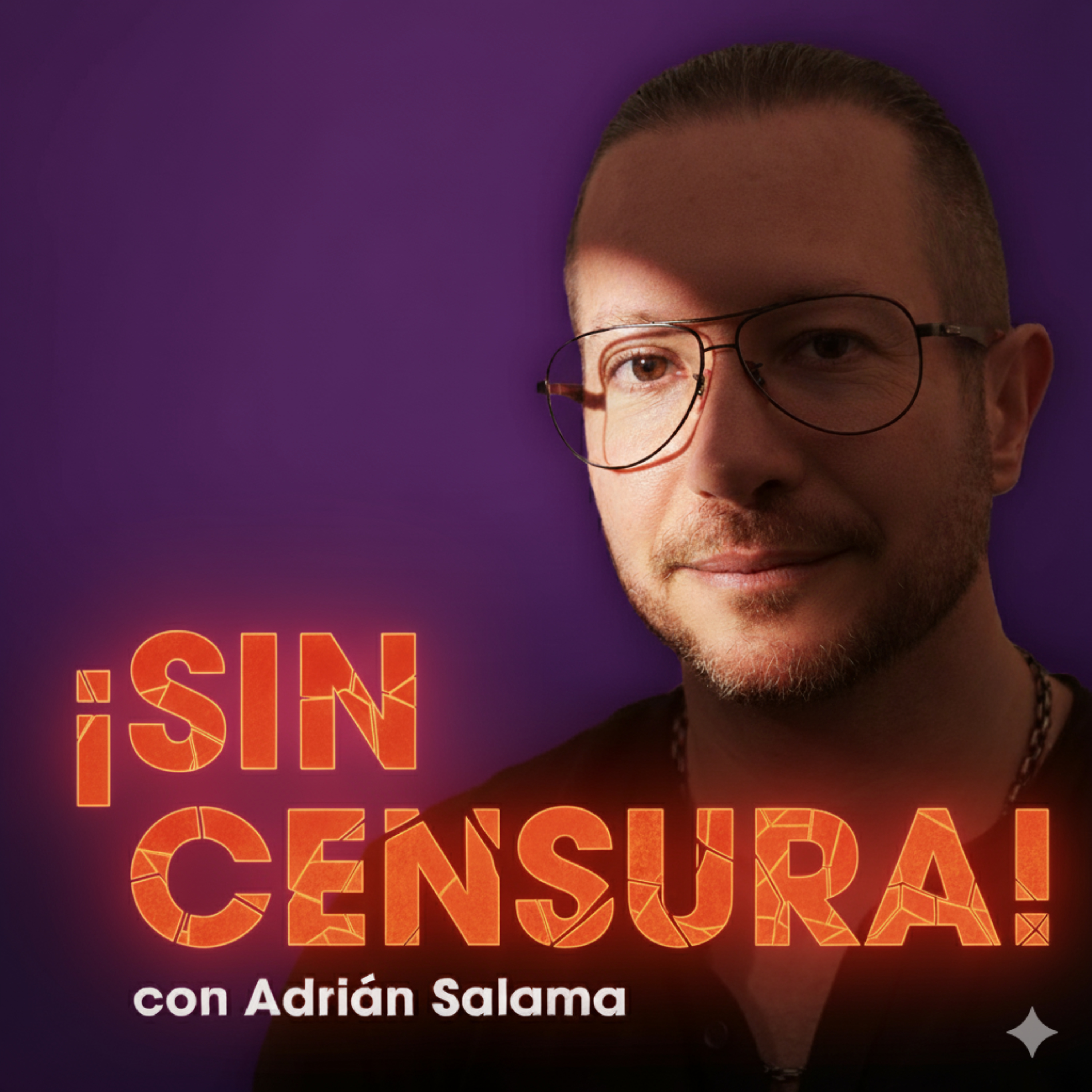 CAZZU: "SER SINCERA A VECES TIENE SU PRECIO" | Psicólogo REACCIONA episode artwork
