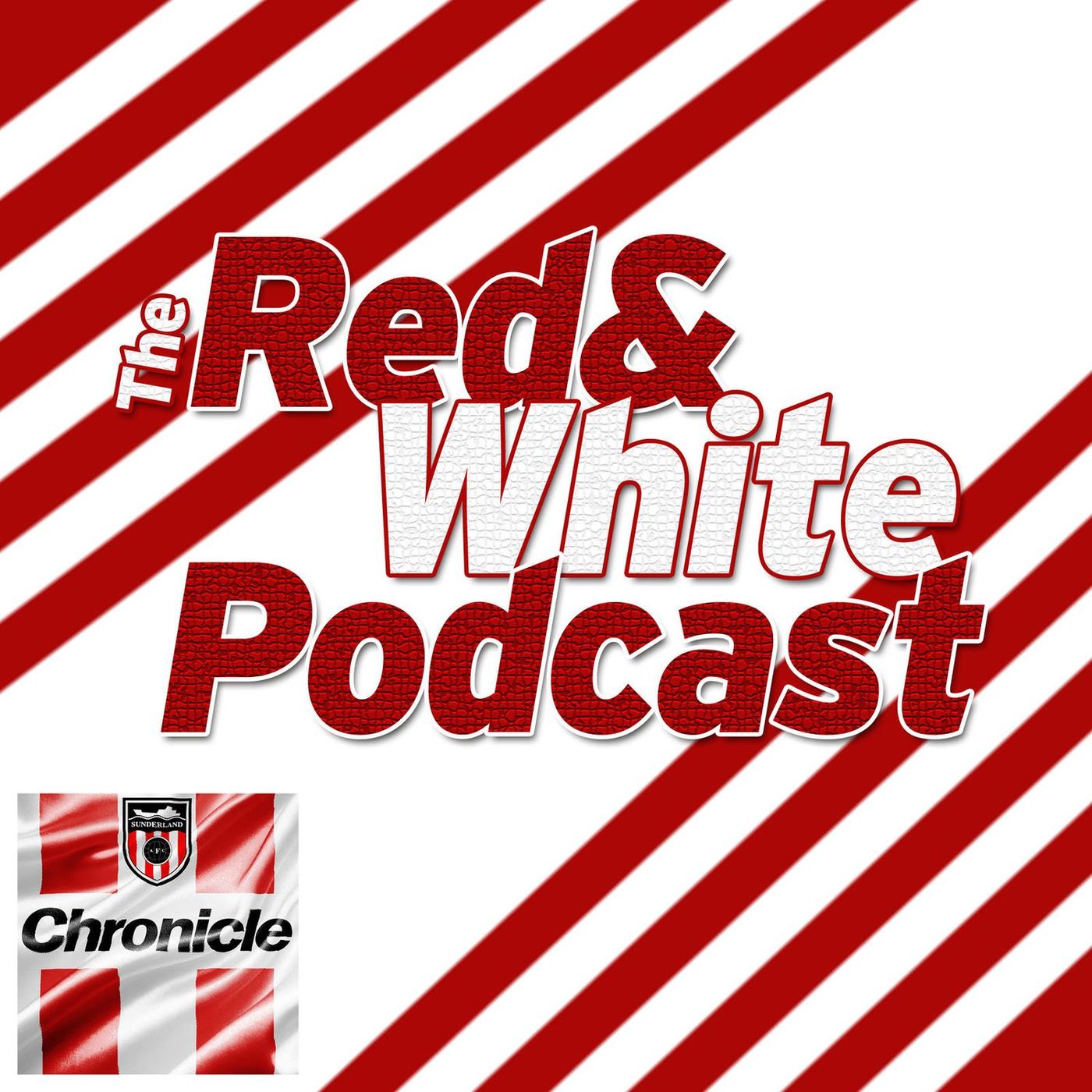 6: Did Sunderland do enough in the transfer window? episode artwork