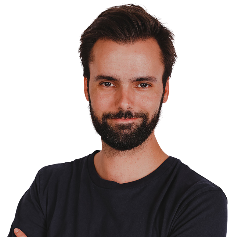 Health Insurance for Digital Nomads, Building a Global Social Safety Net, and Scaling Safety Wing to 100,000 Customers with Sondre Rasch (Ep 175)