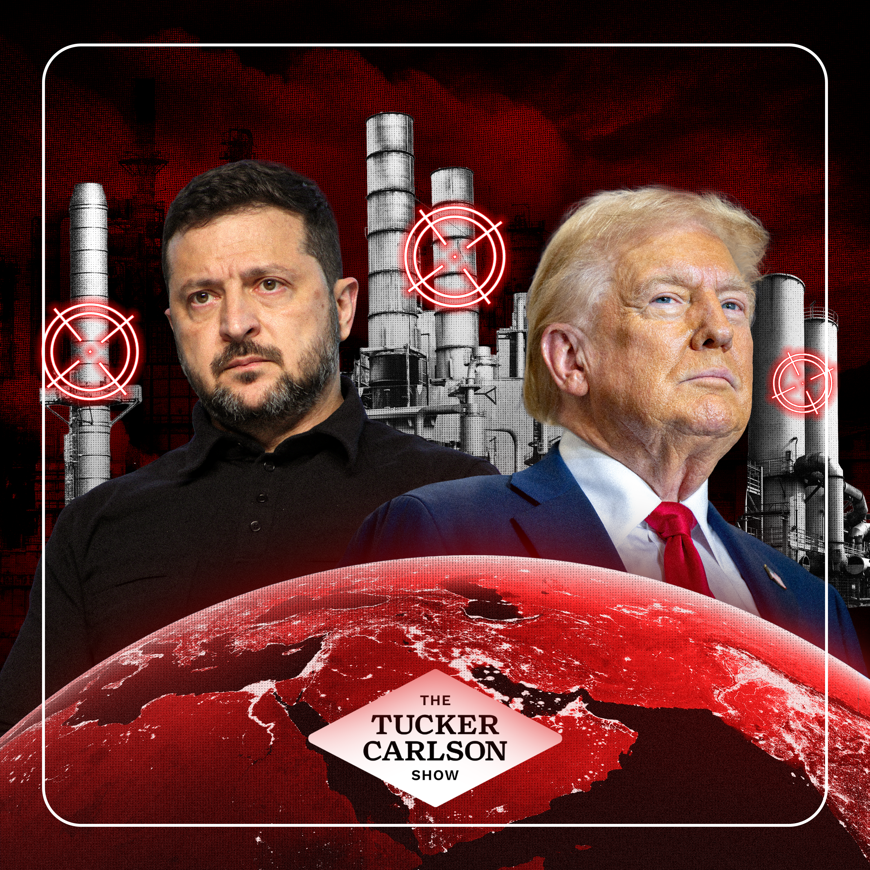 Gas Prices Skyrocket, Trump Freaks Out & His Powerlessness Is Exposed: The True War Agenda Revealed
