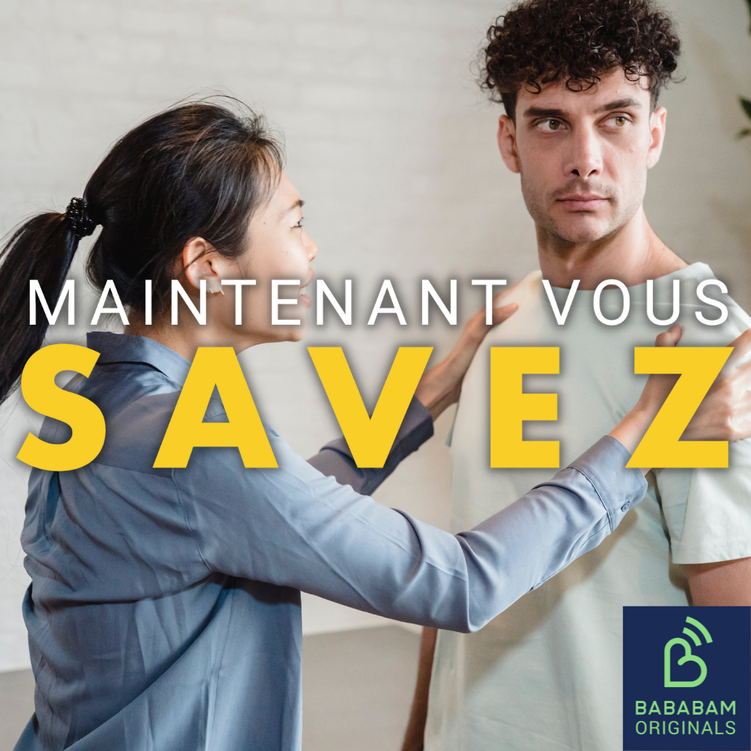   Qu’est-ce que le negging ?