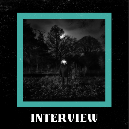 The Brutally Delicious Podcast