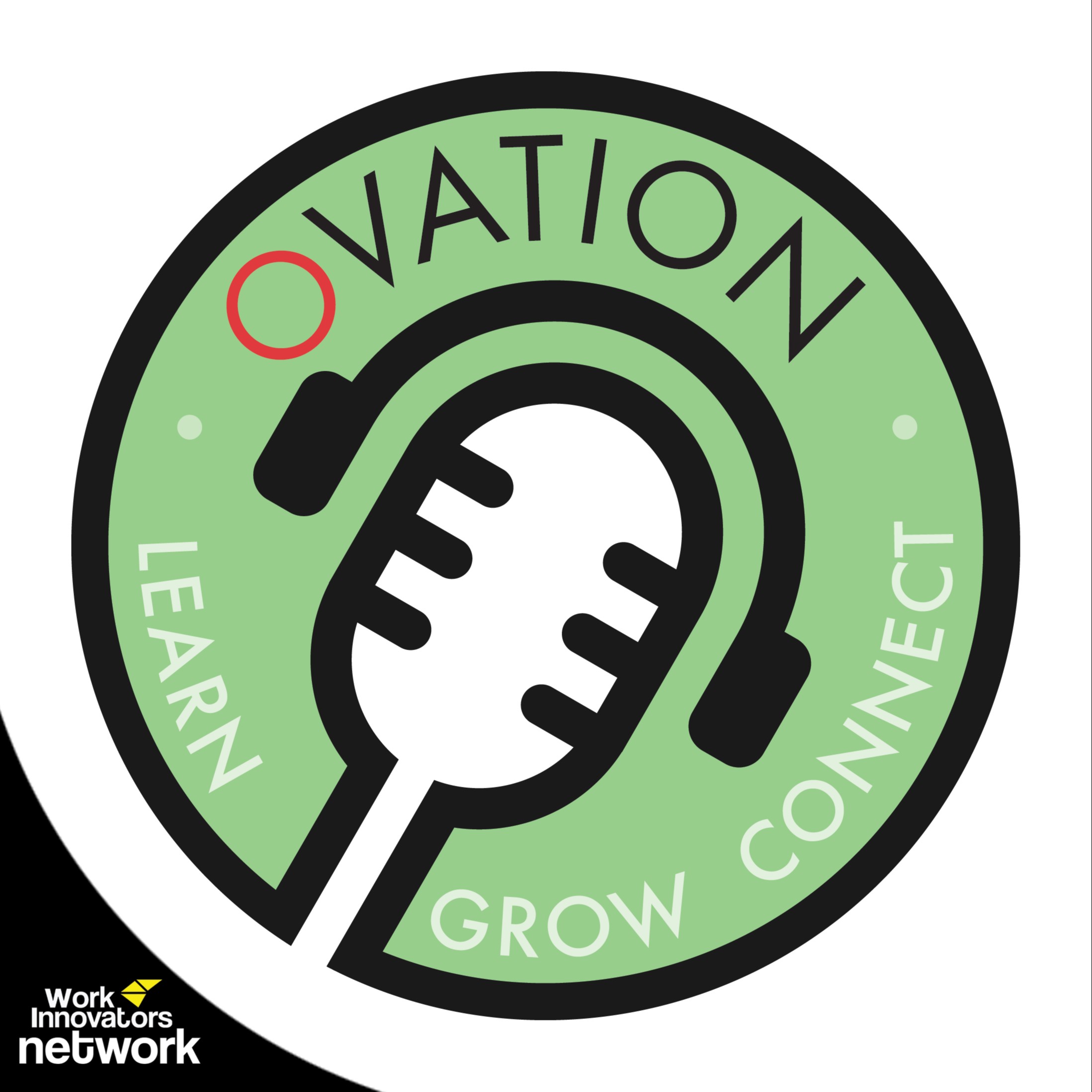The Ovation Show w/ Dan Labroad