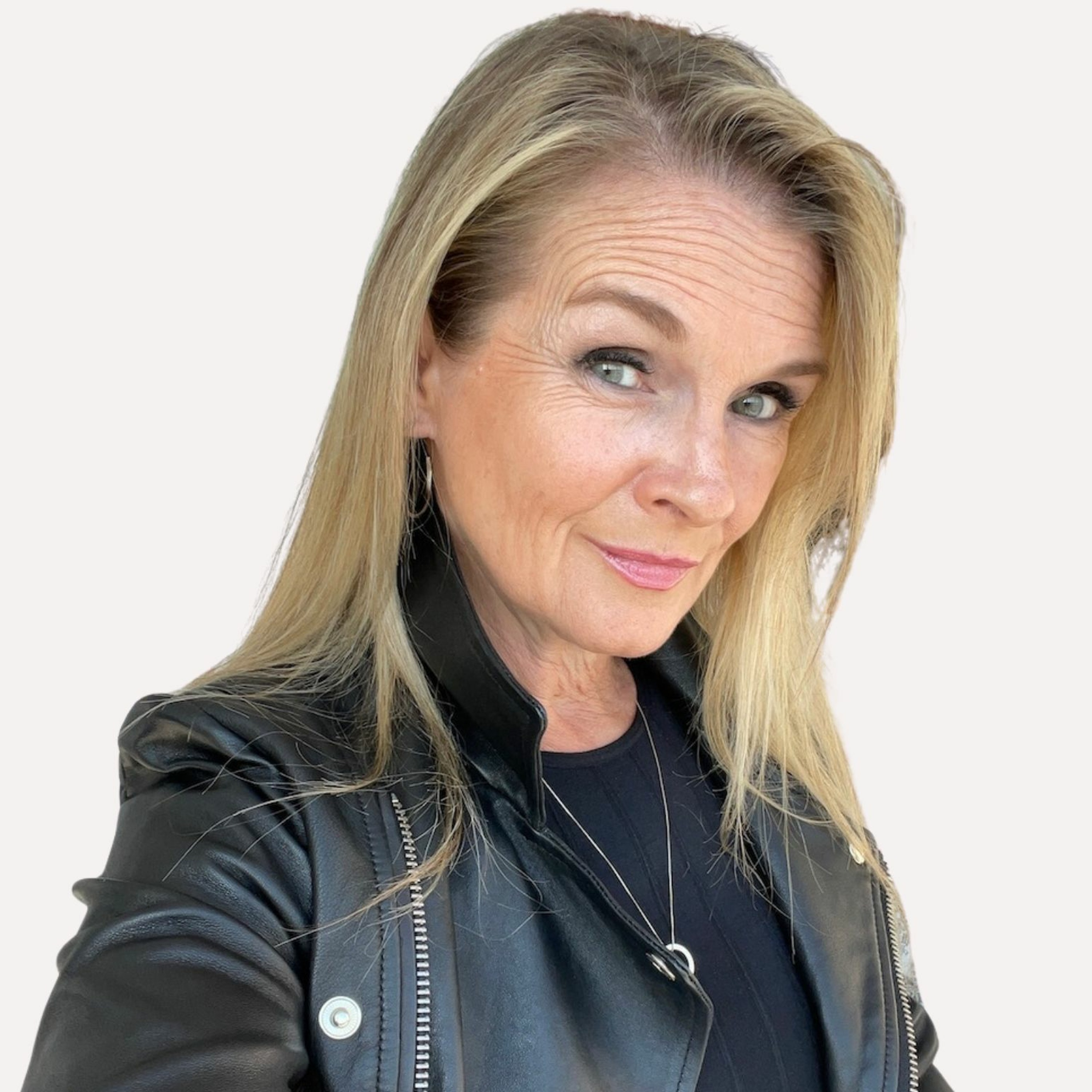 Breaking Barriers and Nurturing Resilience: Stories from Sherry Holmes, Pamela George, and More