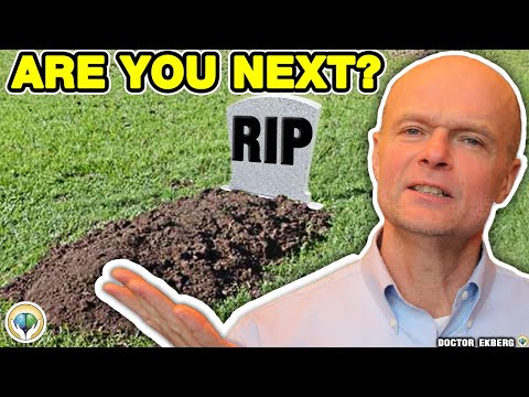 WARNING! Diabetes Treatment Could Actually Kill You!
