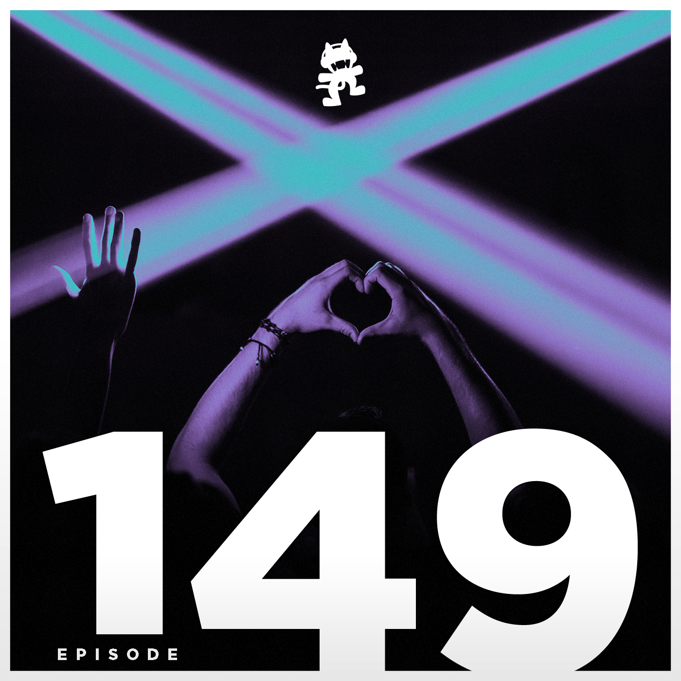 Monstercat Podcast Ep. 149