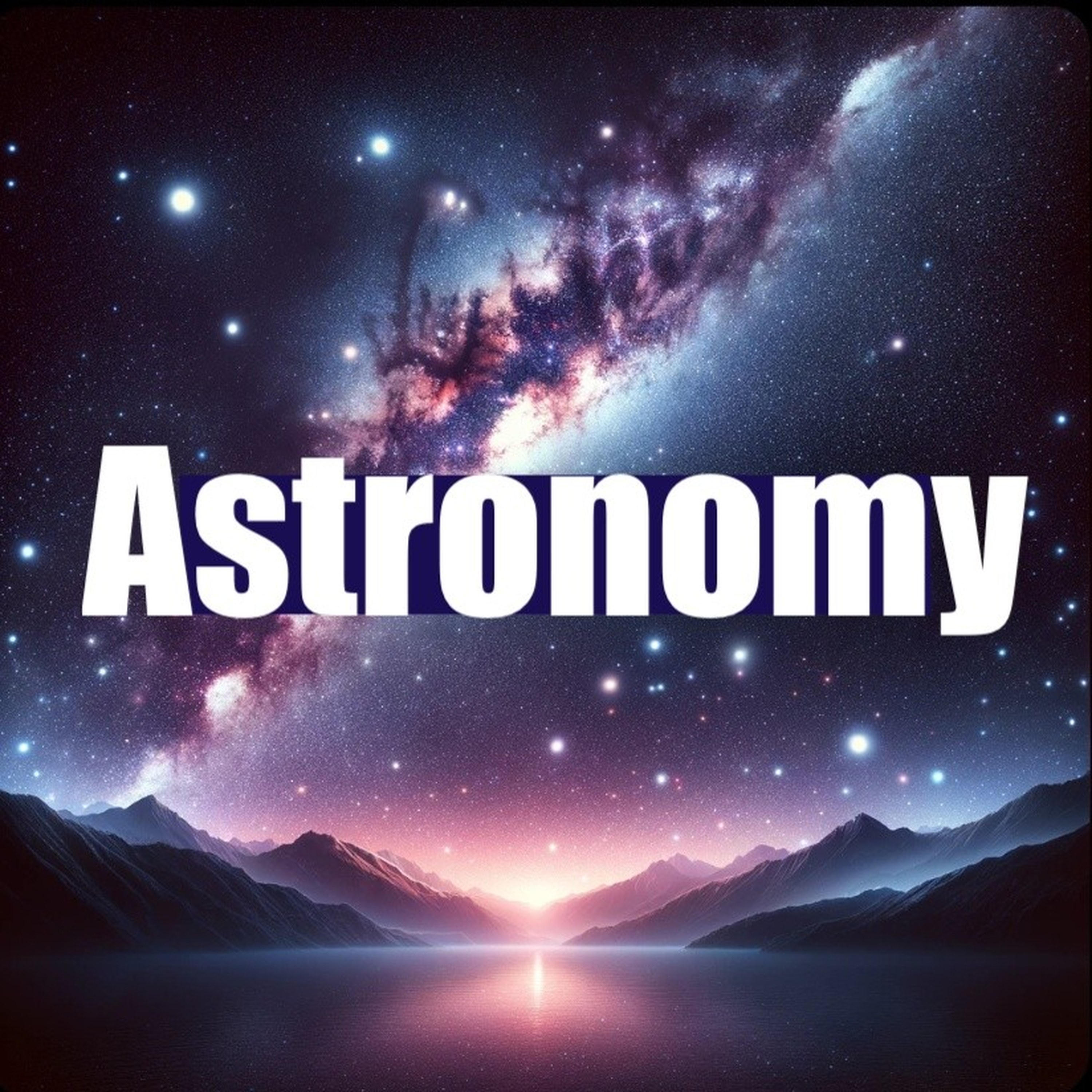 Podcast Image