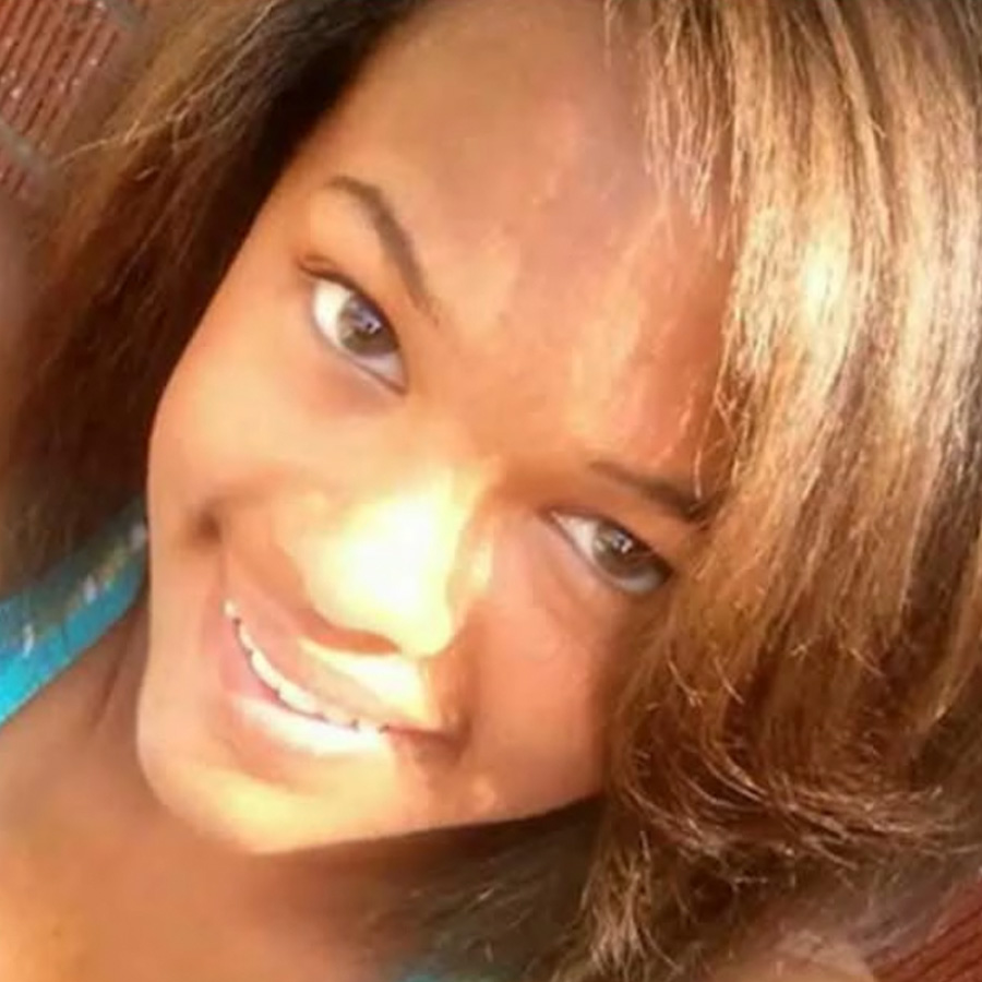 Black Woman Found Hanging from a Tree in Mississippi