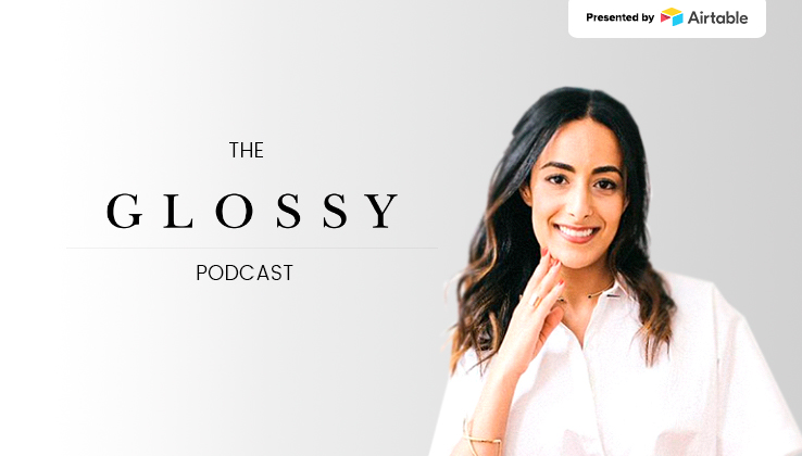 Aurate cofounder Bouchra Ezzahraoui: 'We want to be in control at all times'