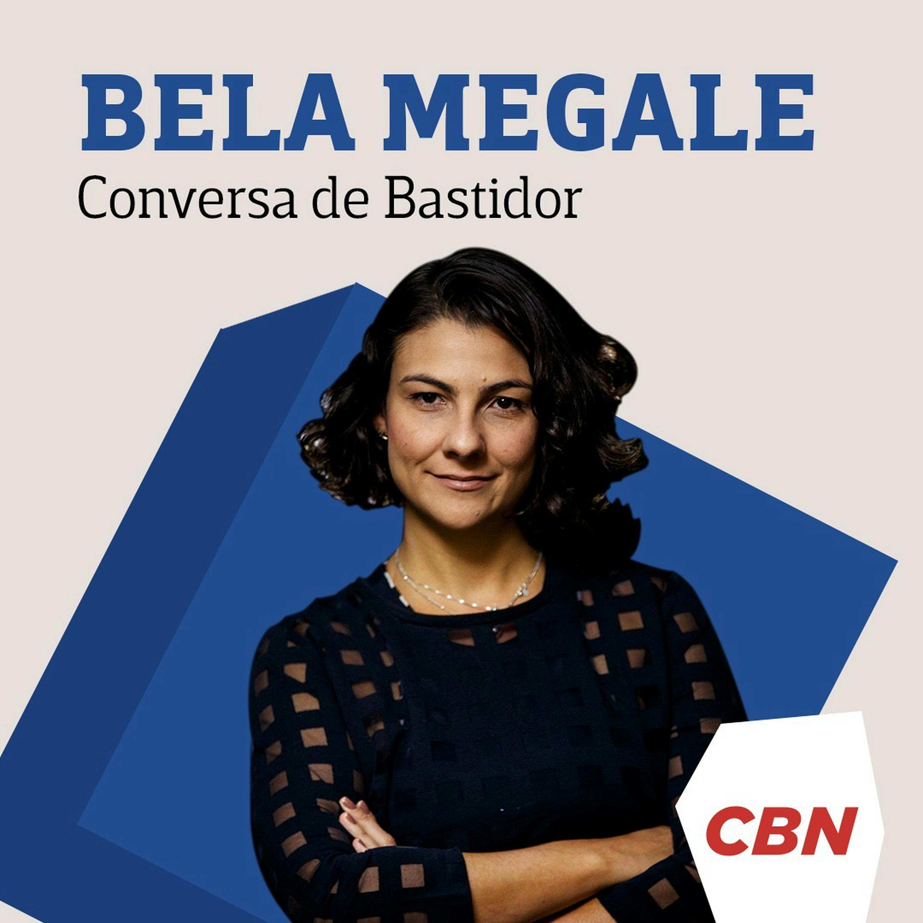 'PL vê como única tábua de salvação atuação de Motta e Alcolumbre para atrasar condenação de Bolsonaro' 'PL vê como única tábua de salvação atuação de Motta e Alcolumbre para atrasar condenação de Bolsonaro'
