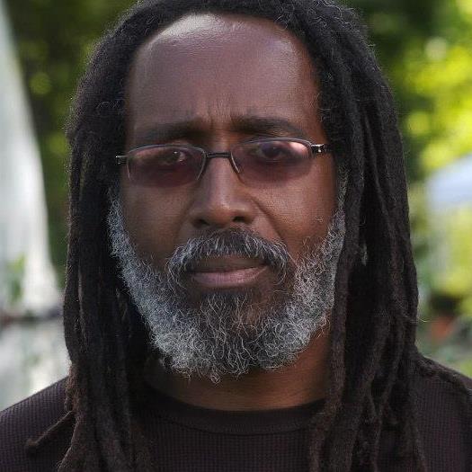 Nourishing the Future: Creating a Just and Healthy Food System for All