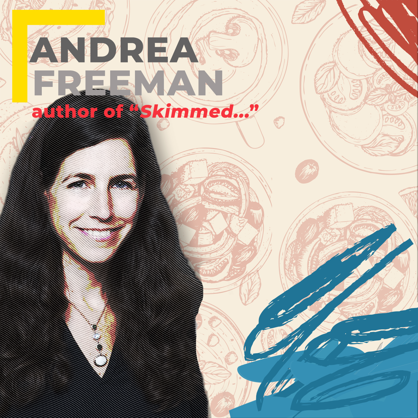 The Electorette Podcast