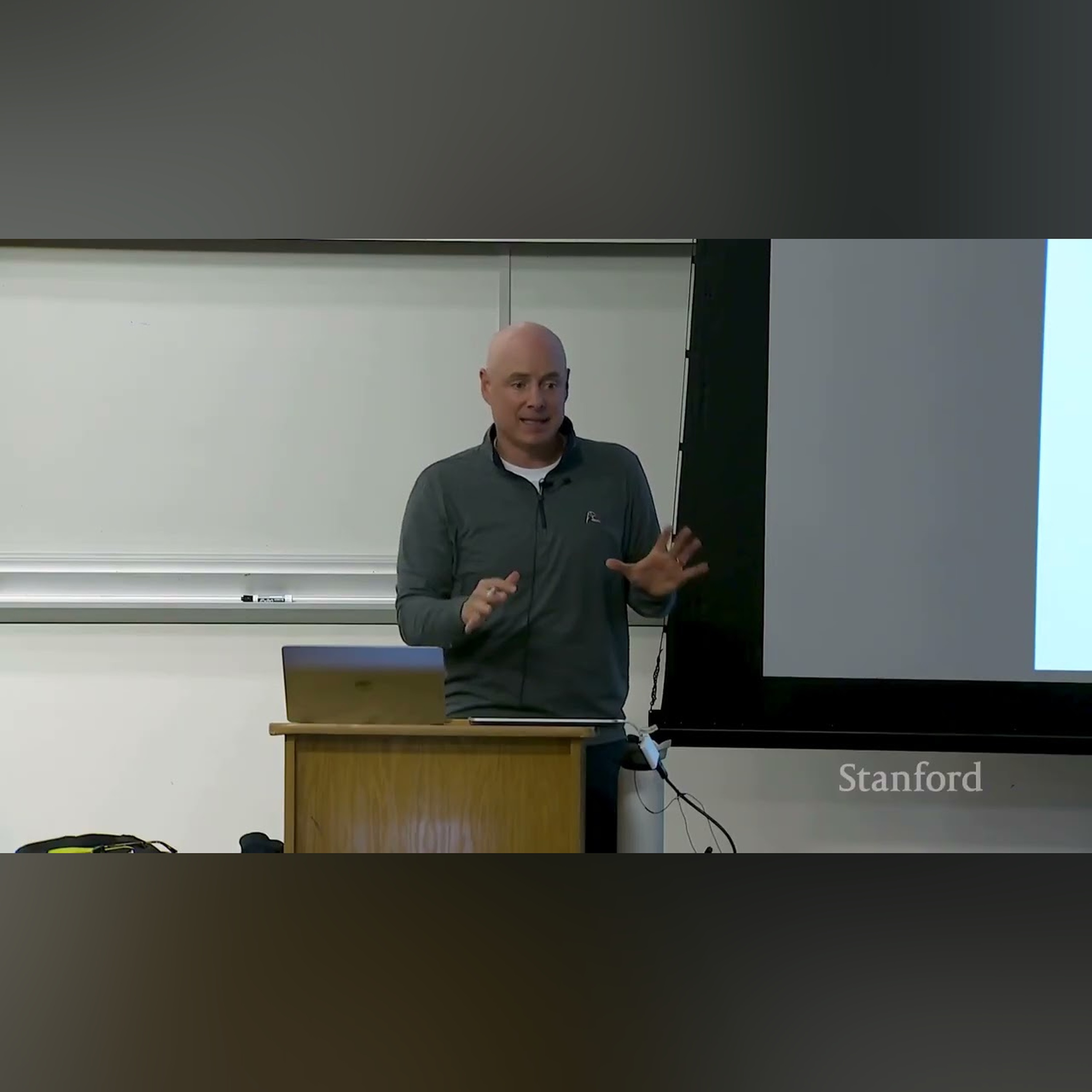 Stanford CS229 Machine Learning | Spring 2026 | Lecture 10: GMM (EM), PCA