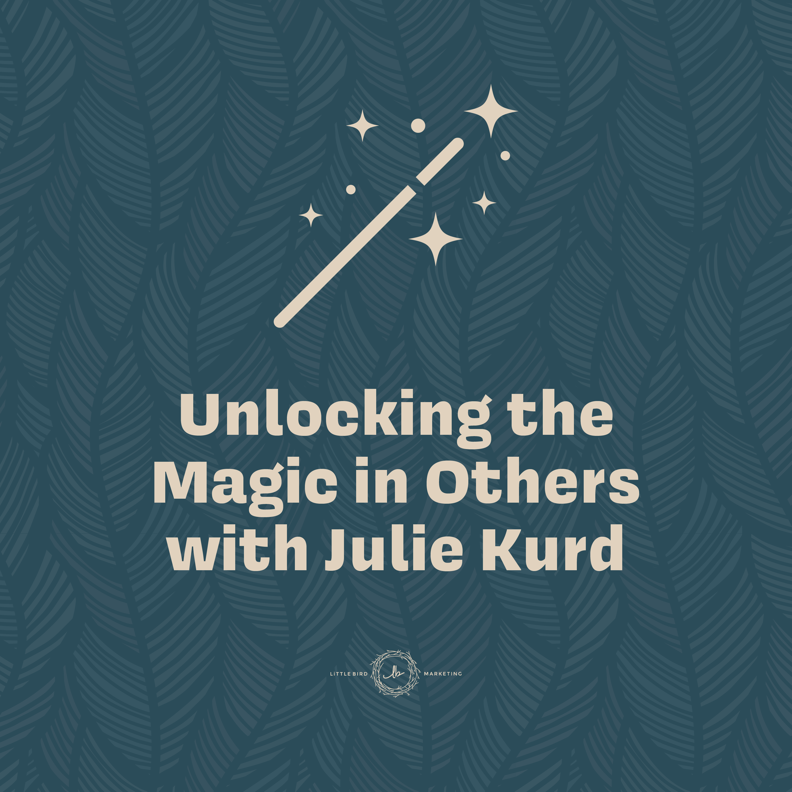 Ponderings from the Perch