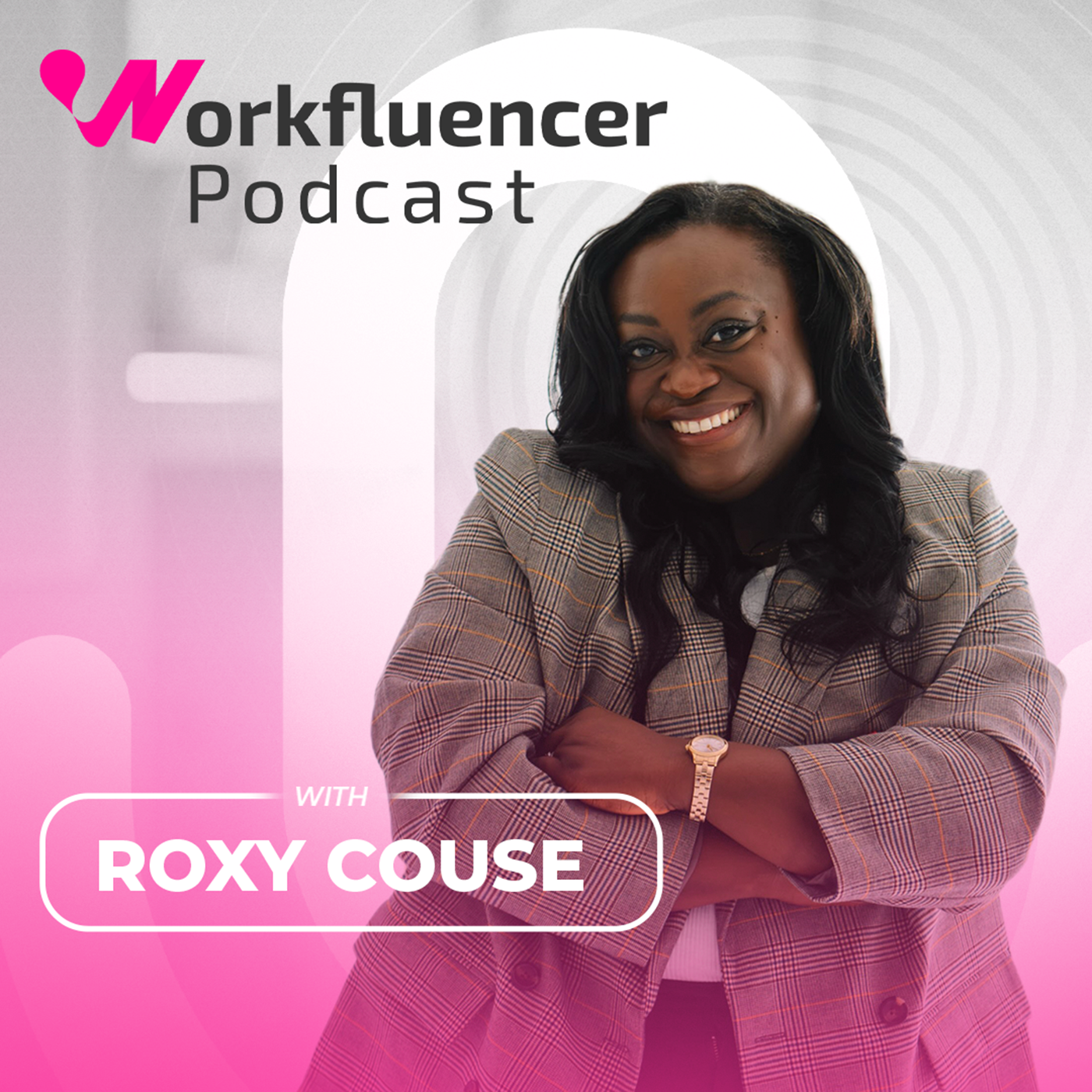 #101: Building a Personal Brand While Working Full-Time