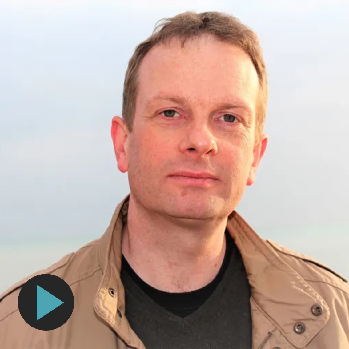 John Higgs - The KLF, the Band That Burned a Million Pounds