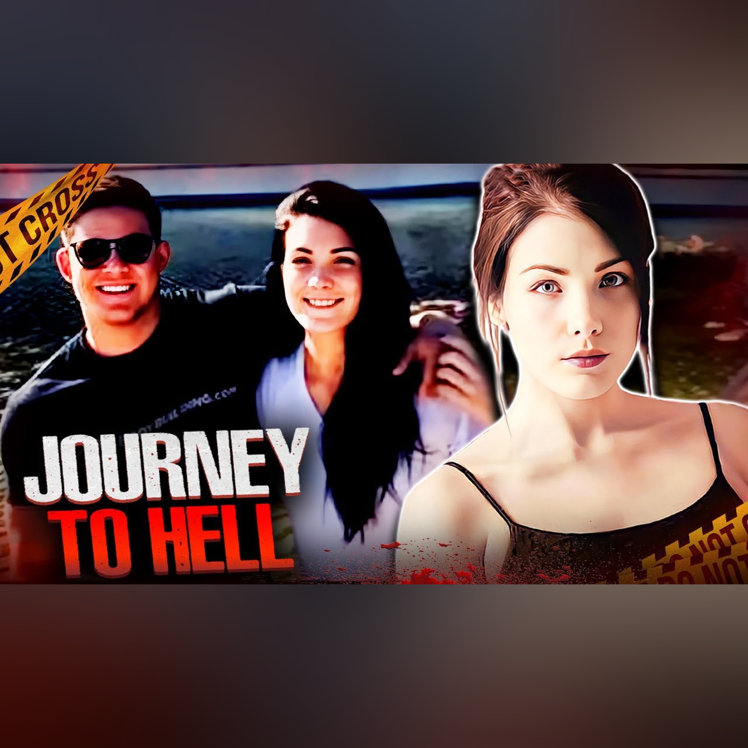 To this day it still defies explanation! The Case of Sofia Mckenna. True Crime Documentary.