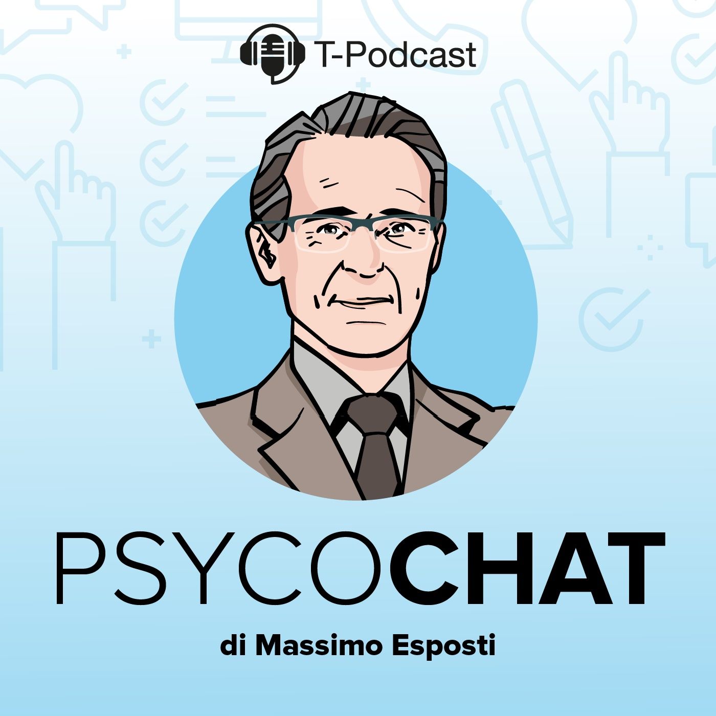 Reagire tra Tradizione, Qualità e Innovazione