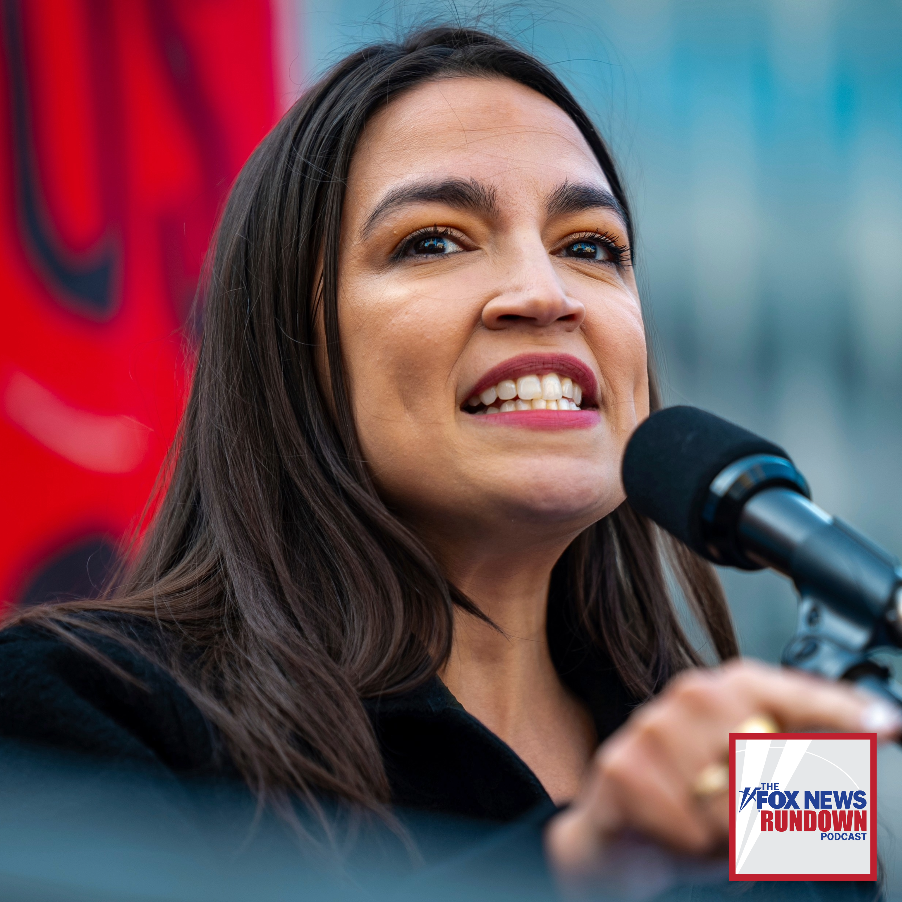 The ‘Woke 1’ Reckoning: Can Democrats Escape Their ‘Crazy’ Past?