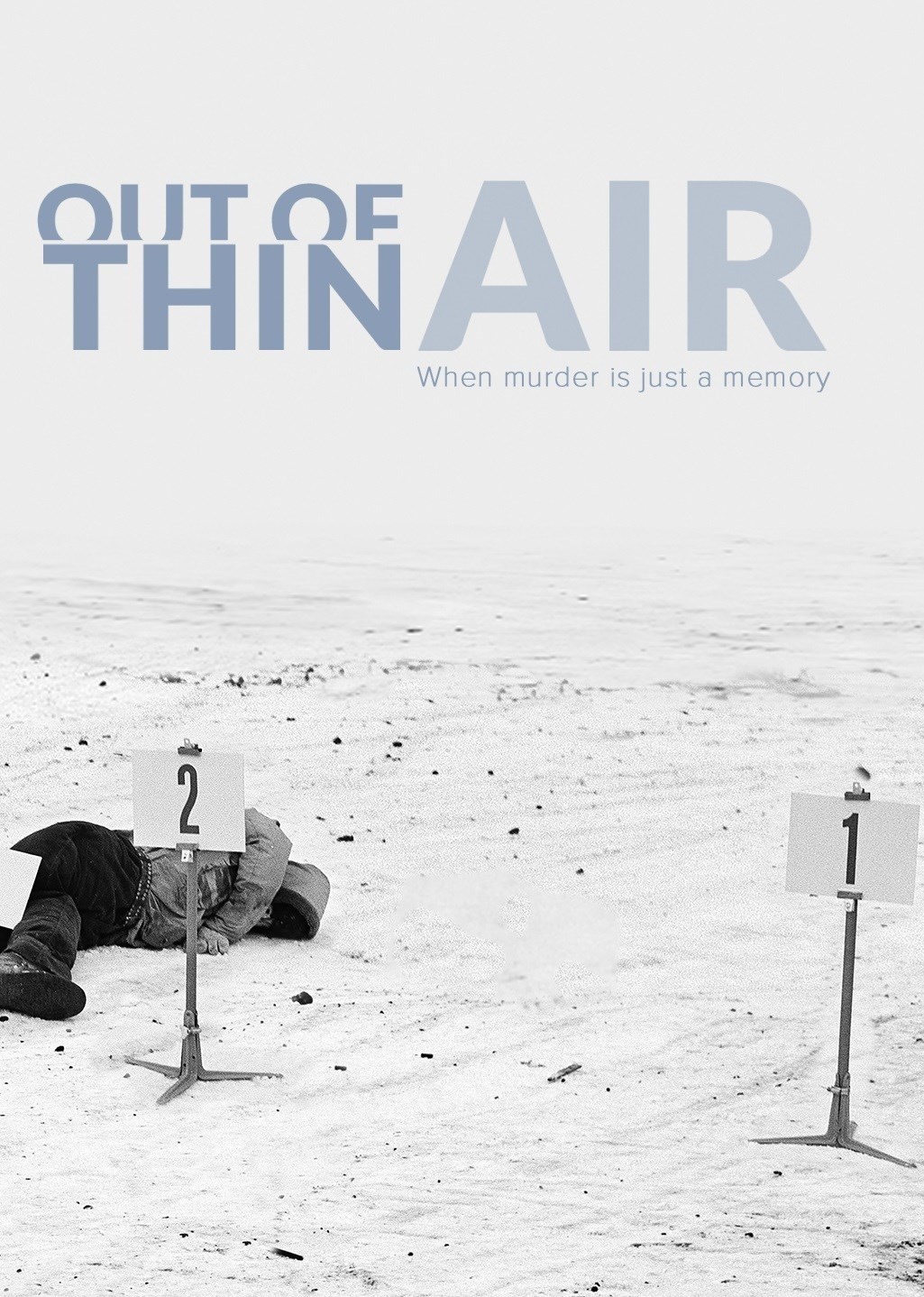Ep #91 Out of Thin Air with Hannah George and Taylor Glenn from Drunk Women Solving Crime podcast episode artwork