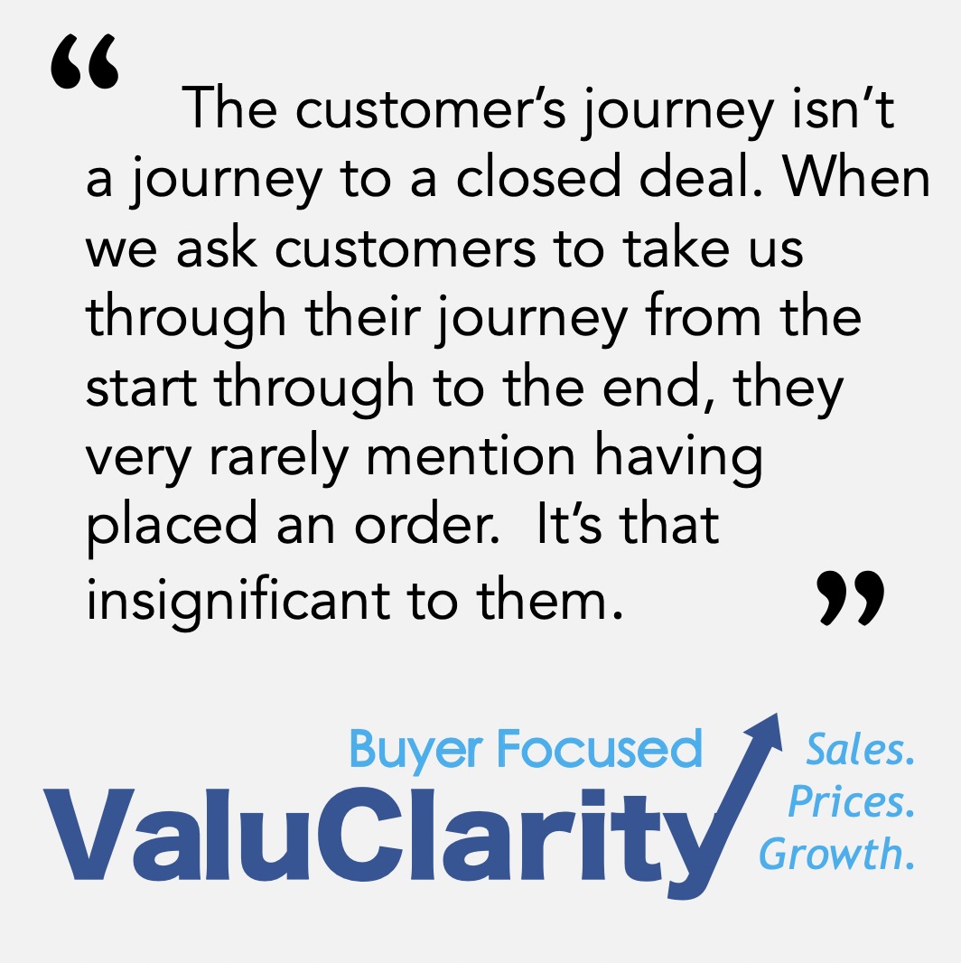 ValuClarity