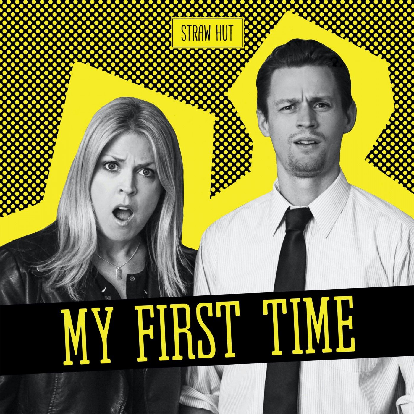Stephen Markley - The First Time I Saw Someone Die — My First Time