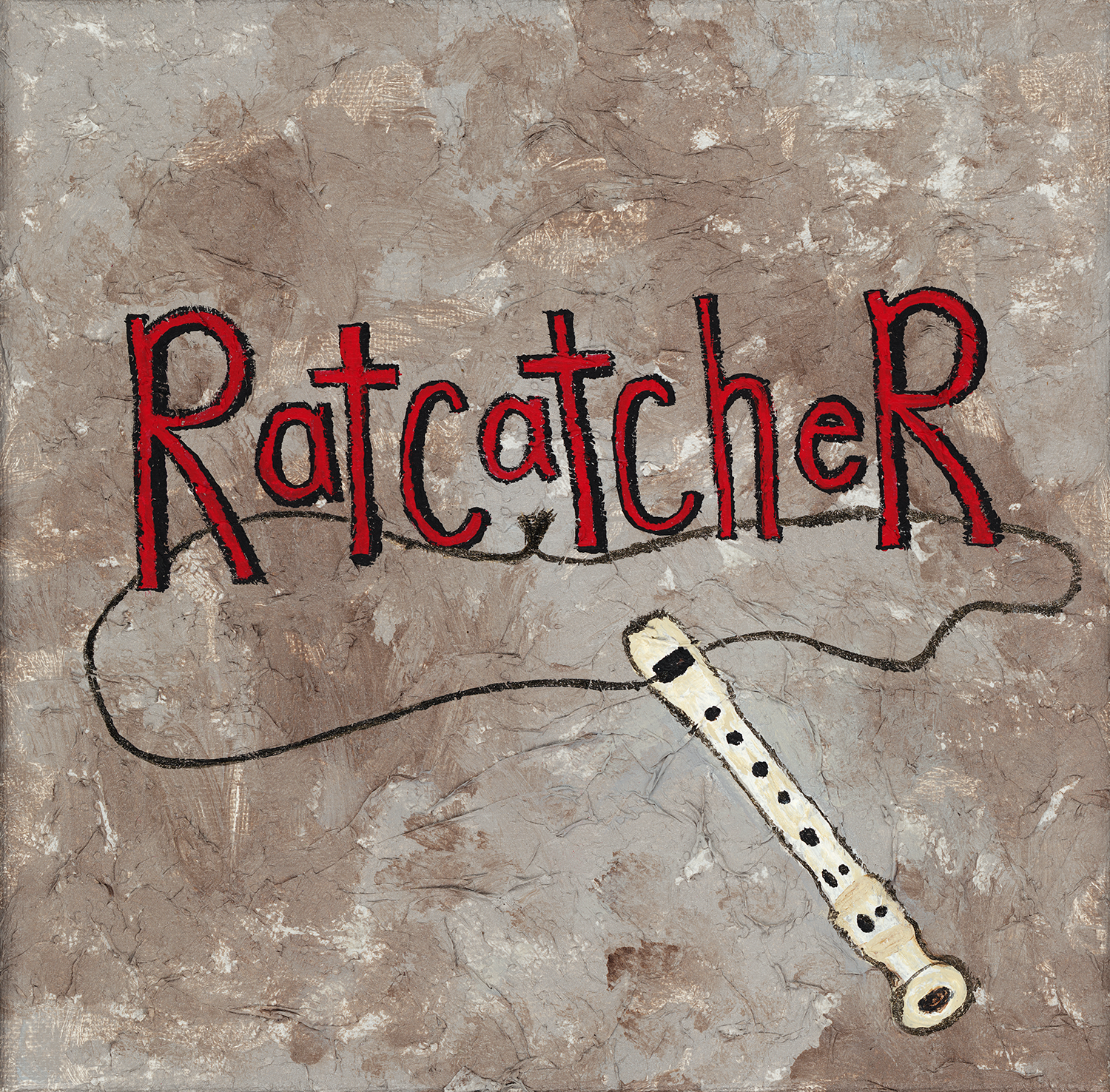 RATCATCHER
