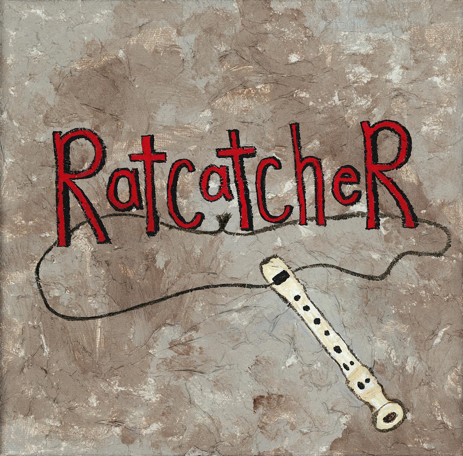 RATCATCHER RATCATCHER