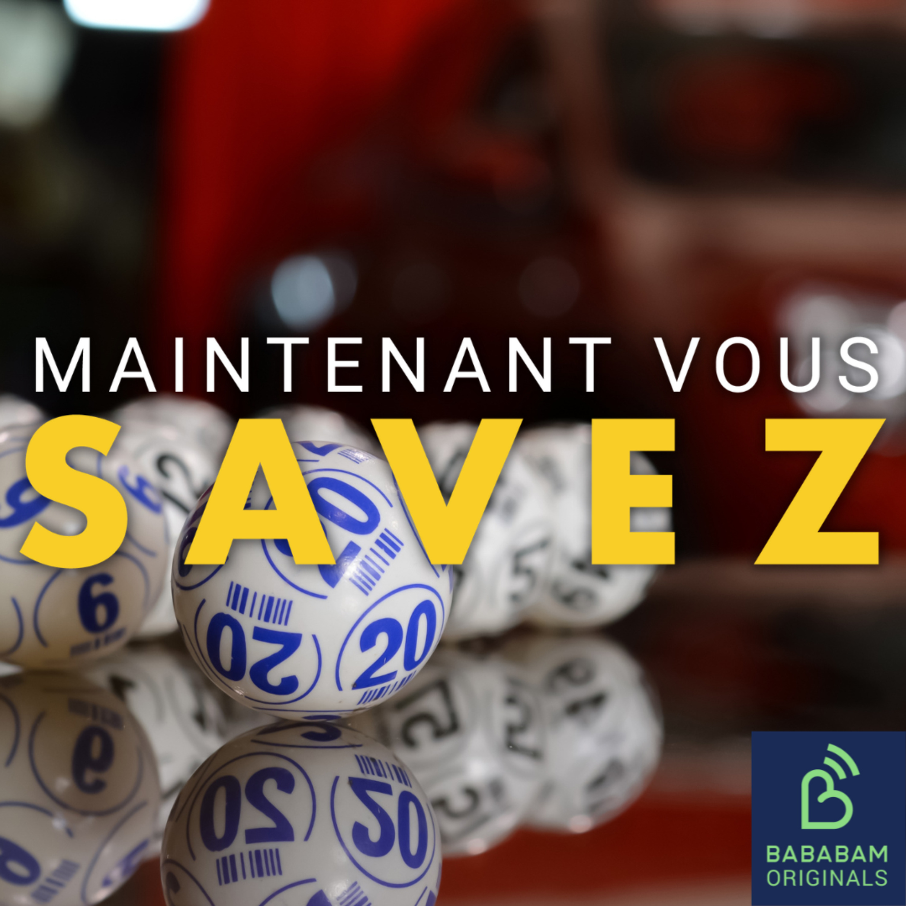 Le loto devient-il écolo ? 