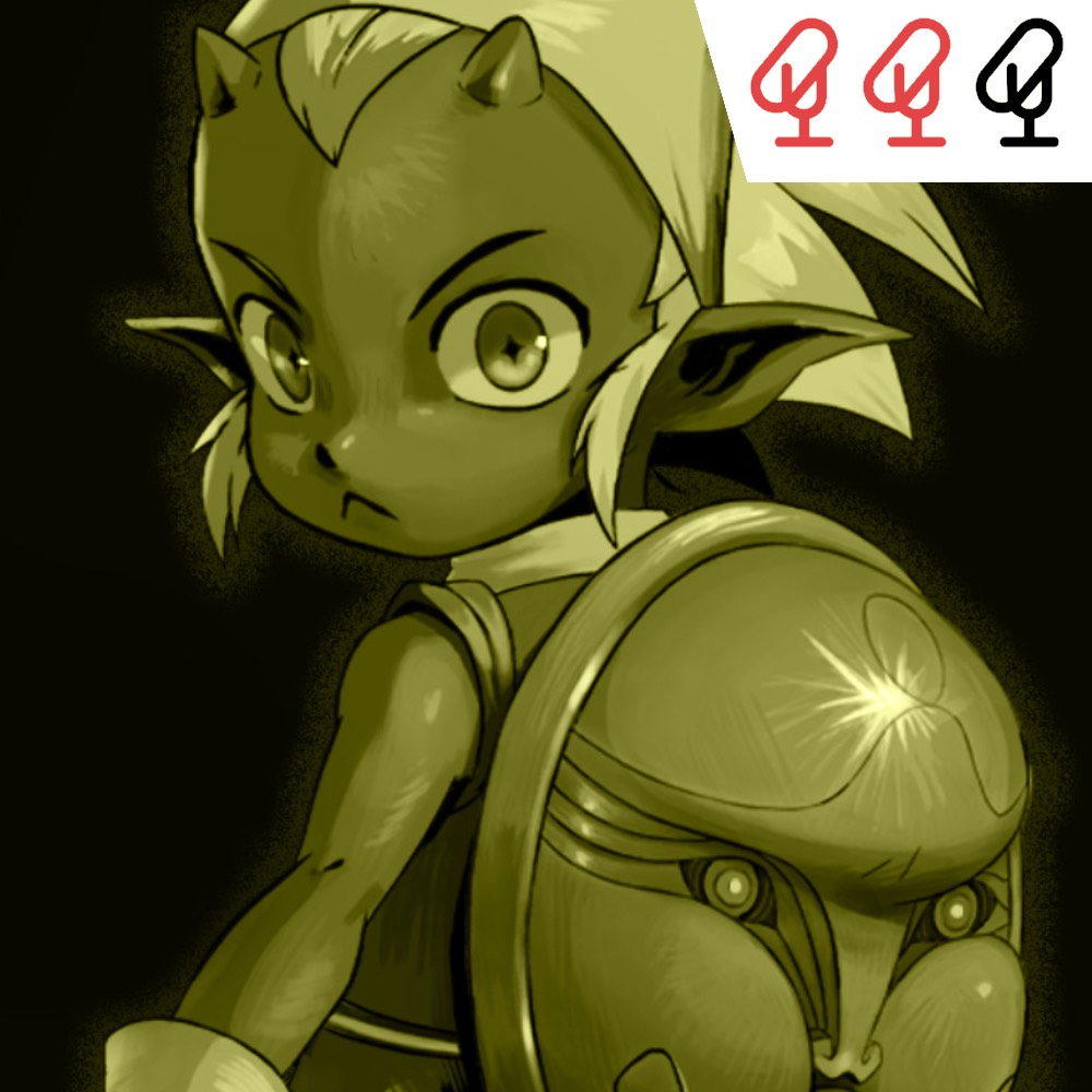 Forza Horizon 6, Bel's Fanfare, Dead Pets: A Punk Rock Slice of Life Sim