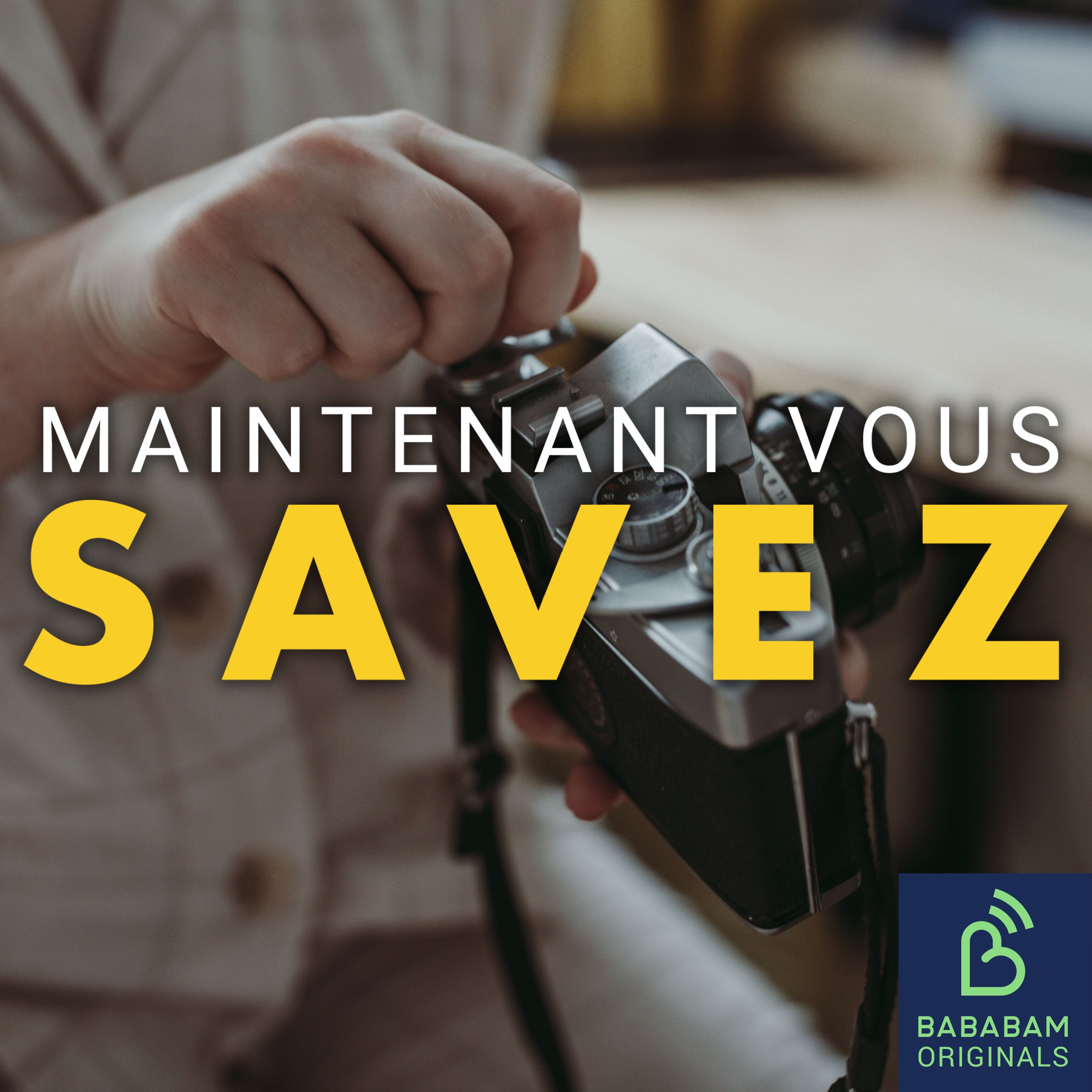 Pourquoi les jeunes s’éloignent-ils de plus en plus du numérique ?