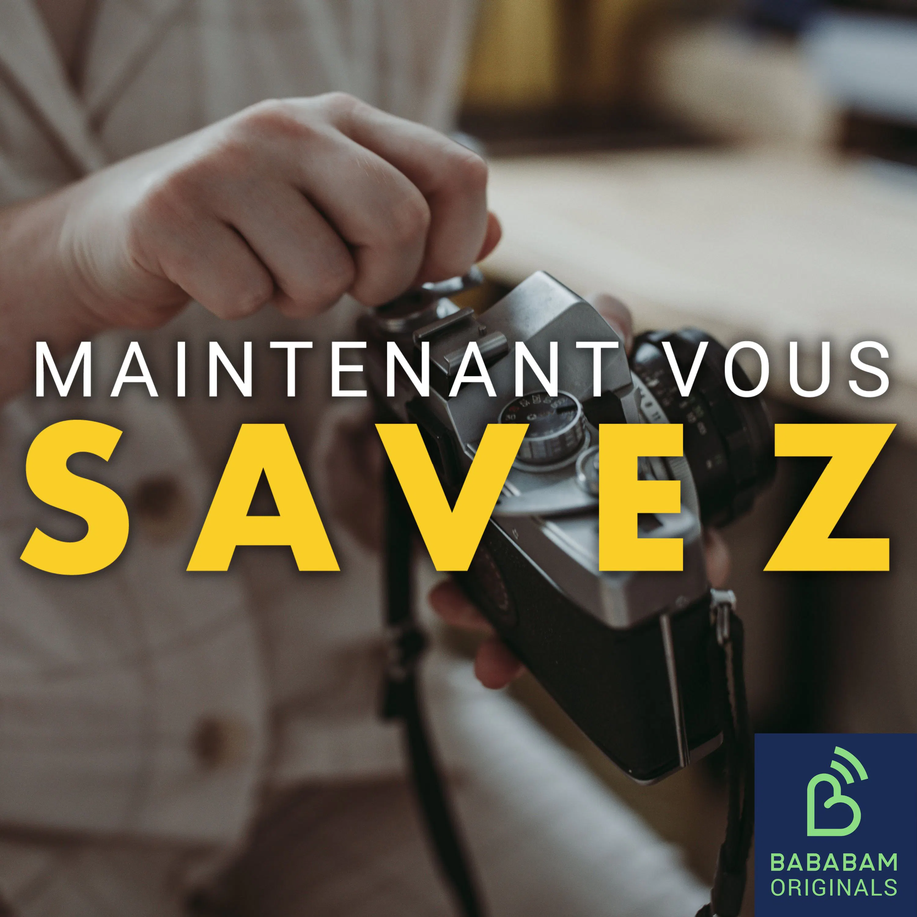 Pourquoi les jeunes s’éloignent-ils de plus en plus du numérique ?