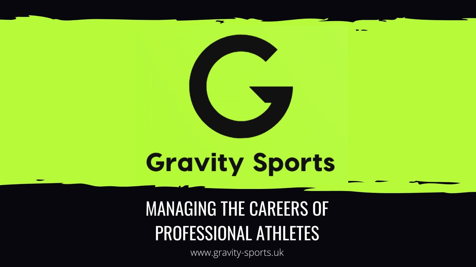 The art of being a cricket agent ft Eathan Brookes (Gravity Sports)
