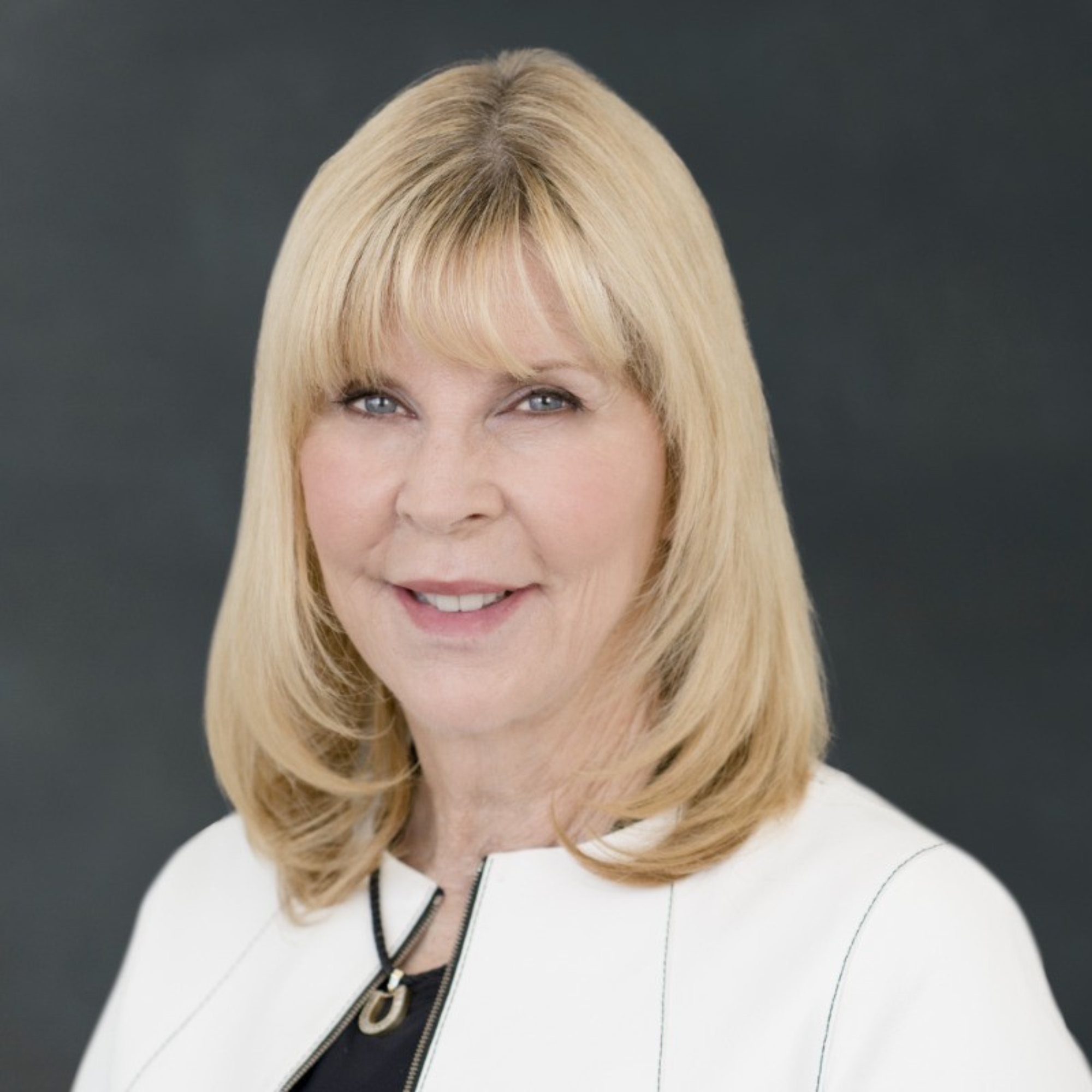 Powering Up Gender Equity: Dr. Nancy O’Reilly on Building Impact Coalitions