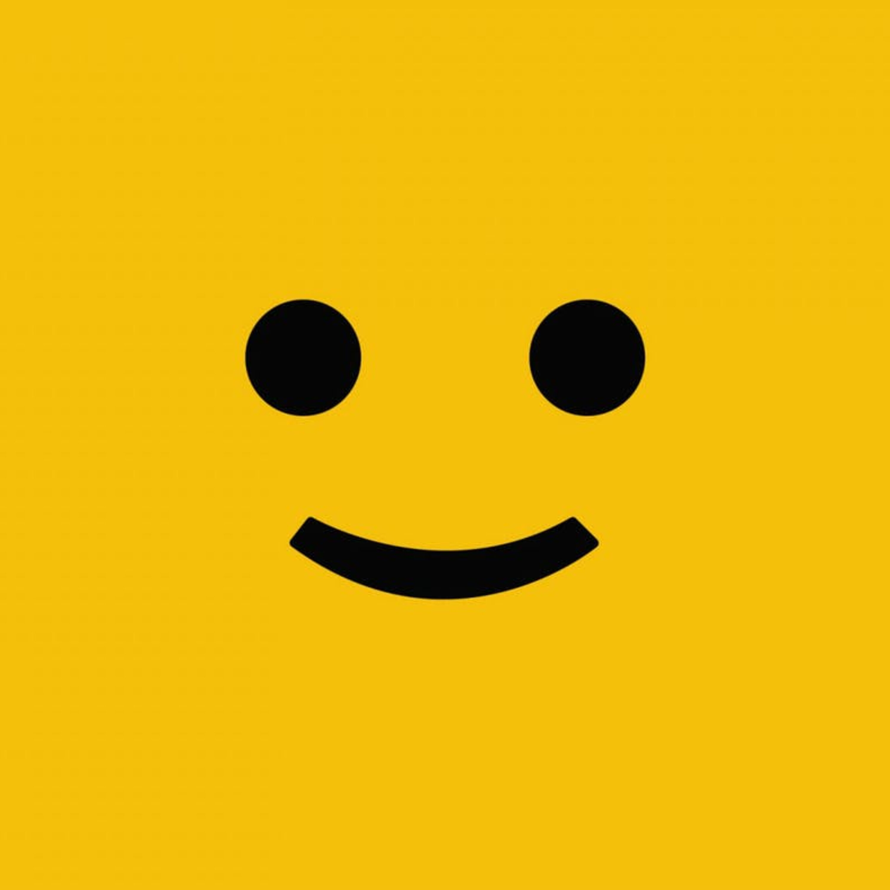 Eric Webb Are you Happy feature episode artwork