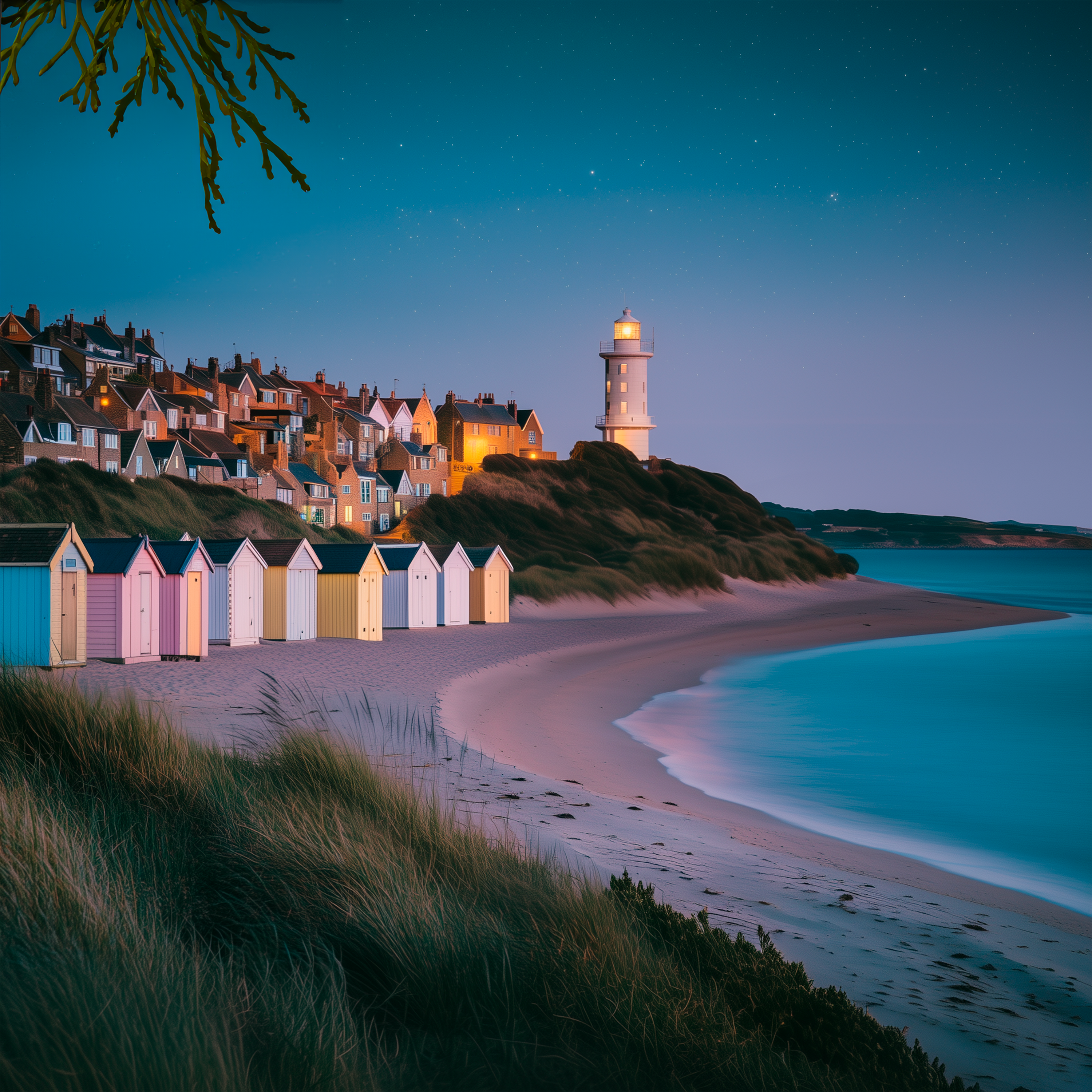 Sherlock's Twilight Years: The Uncovered Past | Mystery Sleep Story