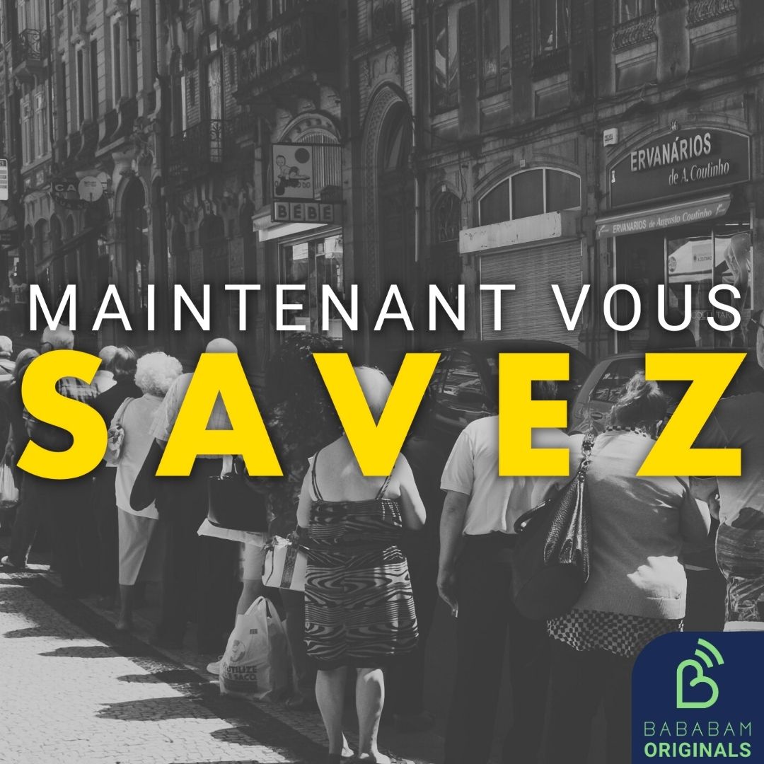 Qu'est-ce que la philosophie compétitive du Kiasu ?