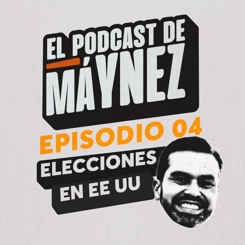 El regreso de Donald Trump, ¿Cómo funciona la democracia norteamericana?